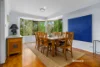 45 Pine Place, Grose Vale, NSW 2753-Image