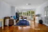 45 Pine Place, Grose Vale, NSW 2753-Image