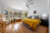 45 Pine Place, Grose Vale, NSW 2753-Image