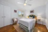 45 Pine Place, Grose Vale, NSW 2753-Image