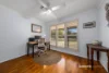 45 Pine Place, Grose Vale, NSW 2753-Image