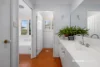 45 Pine Place, Grose Vale, NSW 2753-Image