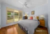 45 Pine Place, Grose Vale, NSW 2753-Image