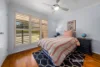 45 Pine Place, Grose Vale, NSW 2753-Image