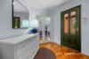 45 Pine Place, Grose Vale, NSW 2753-Image