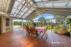 45 Pine Place, Grose Vale, NSW 2753-Image