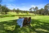45 Pine Place, Grose Vale, NSW 2753-Image