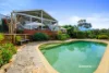 45 Pine Place, Grose Vale, NSW 2753-Image