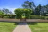 45 Pine Place, Grose Vale, NSW 2753-Image