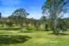 45 Pine Place, Grose Vale, NSW 2753-Image