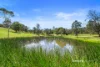 45 Pine Place, Grose Vale, NSW 2753-Image