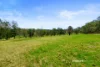 45 Pine Place, Grose Vale, NSW 2753-Image