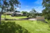 45 Pine Place, Grose Vale, NSW 2753-Image
