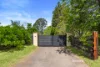 45 Pine Place, Grose Vale, NSW 2753-Image