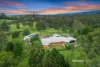 45 Pine Place, Grose Vale, NSW 2753-Image