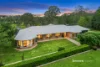 45 Pine Place, Grose Vale, NSW 2753-Image
