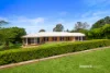 45 Pine Place, Grose Vale, NSW 2753-Image