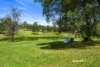 45 Pine Place, Grose Vale, NSW 2753-Image