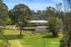 45 Pine Place, Grose Vale, NSW 2753-Image