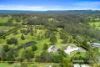 45 Pine Place, Grose Vale, NSW 2753-Image