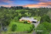 45 Pine Place, Grose Vale, NSW 2753-Image