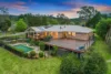 45 Pine Place, Grose Vale, NSW 2753-Image