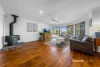 45 Pine Place, Grose Vale, NSW 2753-Image
