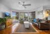 45 Pine Place, Grose Vale, NSW 2753-Image
