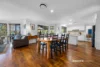 45 Pine Place, Grose Vale, NSW 2753-Image