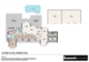 45 Pine Place, Grose Vale, NSW 2753-Floorplan