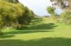 45 Quinlan-Watson Drive, Robe SA 5276-Image