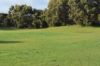 45 Quinlan-Watson Drive, Robe SA 5276-Image