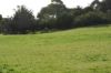 45 Quinlan-Watson Drive, Robe SA 5276-Image
