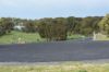 45 Quinlan-Watson Drive, Robe SA 5276-Image
