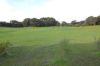 45 Quinlan-Watson Drive, Robe SA 5276-Image