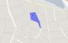 45 Quinlan-Watson Drive, Robe SA 5276-Image