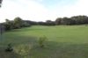 45 Quinlan-Watson Drive, Robe SA 5276-Image