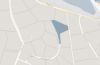 45 Quinlan-Watson Drive, Robe SA 5276-Image