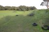 45 Quinlan-Watson Drive, Robe SA 5276-Image