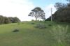 45 Quinlan-Watson Drive, Robe SA 5276-Image