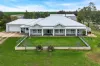 45 Wylie Road, Lower Light, SA 5501