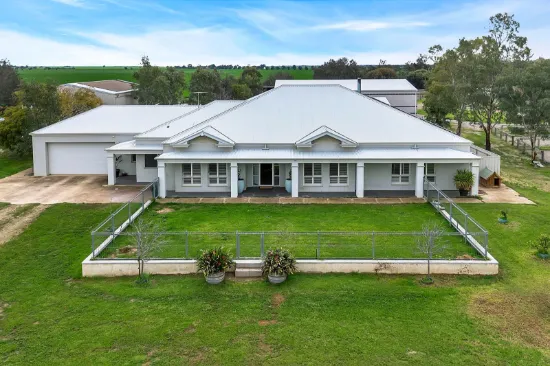 45 Wylie Road, Lower Light, SA 5501