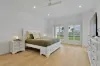 45 Wylie Road, Lower Light, SA 5501-Image