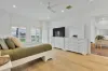 45 Wylie Road, Lower Light, SA 5501-Image