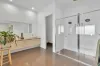 45 Wylie Road, Lower Light, SA 5501-Image