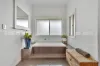 45 Wylie Road, Lower Light, SA 5501-Image