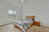 45 Wylie Road, Lower Light, SA 5501-Image