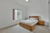 45 Wylie Road, Lower Light, SA 5501-Image