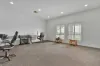 45 Wylie Road, Lower Light, SA 5501-Image