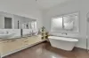 45 Wylie Road, Lower Light, SA 5501-Image
